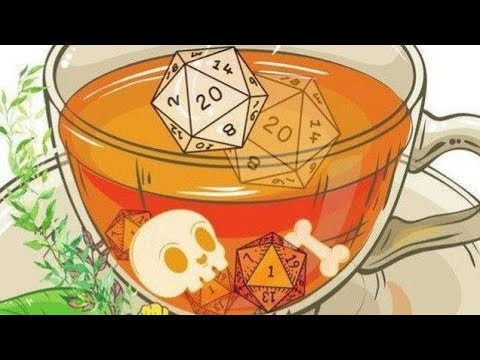 Видео: ТОЛЬКО ИГРЫ С ЧАЕМ! ПЕРВЫЙ ДЕНЬ.