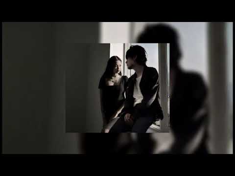 Видео: Jan Khalib - на параллельных путях•||speed up||