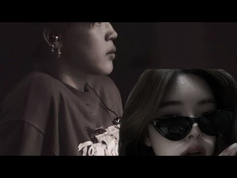 Видео: Фанфик с BTS "Отомсти в разгар бури" 30 глава