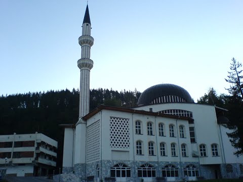 Видео: 30 ГОДИНИ ОТ ВРЪЩАНЕТО НА ИМЕНАТА