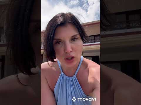 Видео: Coral Sands Hotel/Хиккадува/Шри -Ланка/февраль 2023/отпуск/