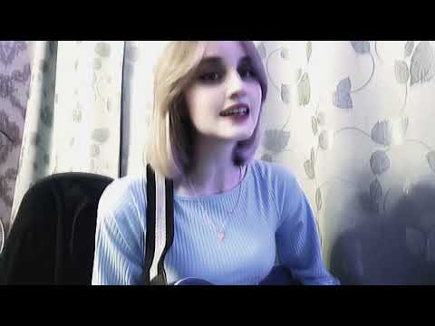 Видео: Noize MC – Светлая полоса (cover)