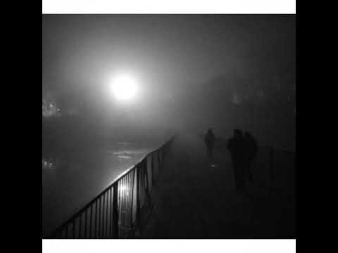 Видео: Трамвай 7 планет - Не встретимся