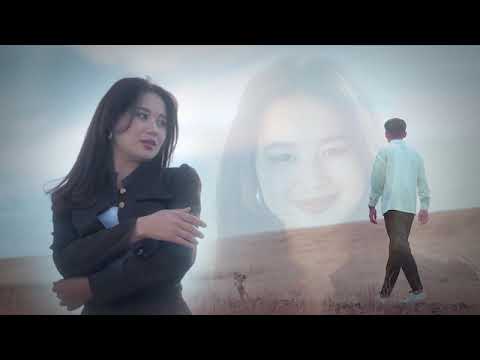 Видео: ЖАГЫМДУУ ЫРЛАР ТОПТОМУ 💖💖