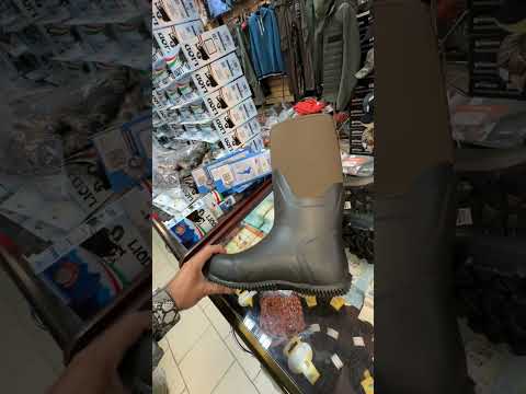 Видео: Работа с покупателем. Досконально о разнице трех выбранных моделей. Пишите, звоните покажем и вам.