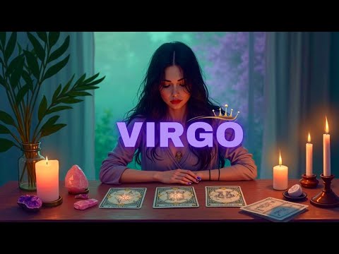 Видео: ДЕВА ❤️✨, ЭТОТ ЧЕЛОВЕК БЕЗУМНО ВЛЮБЛЕН В ТЕБЯ​💘​ОН ОДЕРЖИМ И СЧИТАЕТ ТЕБЯ ОЧЕНЬ ПРИВЛЕКАТЕЛЬНЫМ​🧲