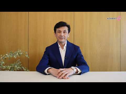 Видео: Остановить беспредел ЧСИ! Маленькая, но – Победа!