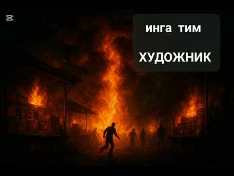 Видео: КАРТИНЫ  СМЕРТИ --(  1 часть)  -- Страшные  истории  на  ночь