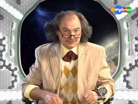 Видео: Звёздная команда Брусника Аквамарин 2012