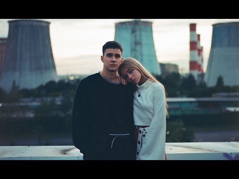 Видео: Фил & Лена || Трудные подростки || Чёрный мерин