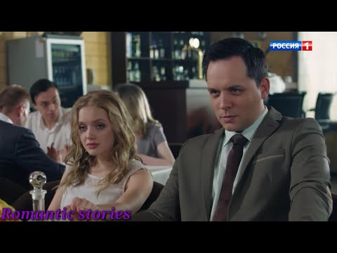 Видео: Впереди день| Александр Асташёнок √ Александра Тулинова