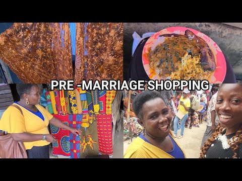 Видео: Давайте отправимся за покупками 🛍 для РОДИТЕЛЕЙ НЕВЕСТЫ 👰‍♀ + НАКОНЕЦ-ТО НАШЛИ ПОМОЩЬ