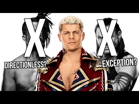 Видео: Погоня за титулом всегда лучше?