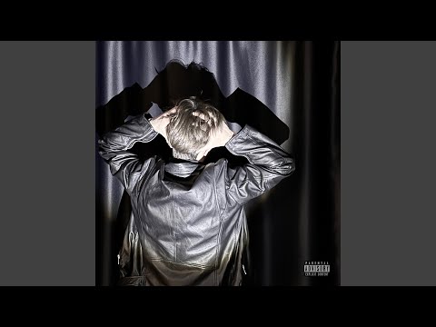 Видео: Последний танец