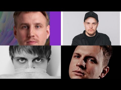 Видео: Юмор без воды #25