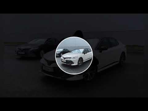 Видео: А горький вкус твоей любви/slowed/