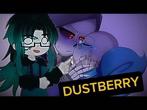 Видео: РЕАКЦИЯ НА DUSTBERRY [ШОУ ХОРРОРА🪓 и Dantekris TIME SHOW]