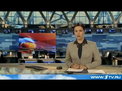 Видео: Куплинов по новостям))