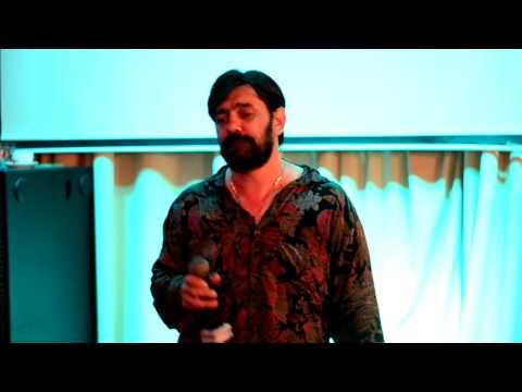 Видео: Mr. Kredo Голубые глаза. Исп. Roma Ronin. Рома Ронин.