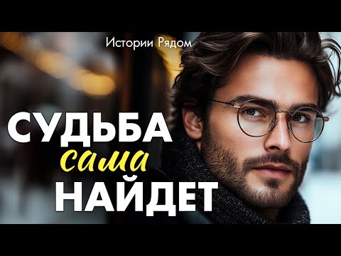 Видео: Судьба сама найдет. Истории Рядом