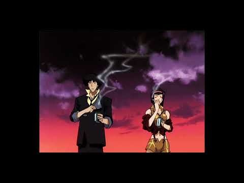 Видео: friendly thug 52 ngg - no gletcher gang 2 (slowed + reverb) by клад.