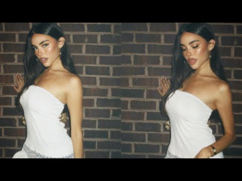 Видео: Glow Up Queen — результат уже завтра | subliminal с бустером