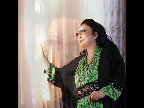 Видео: МАҚПАЛ ЖҮНІСОВА — СУ ЖАҢА ӘН!