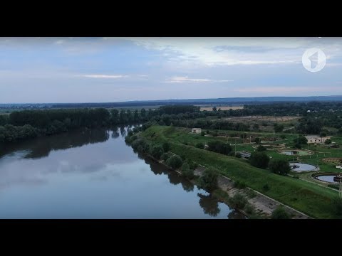 Видео: В путь! Город Бендеры (начало) - 27/06/19