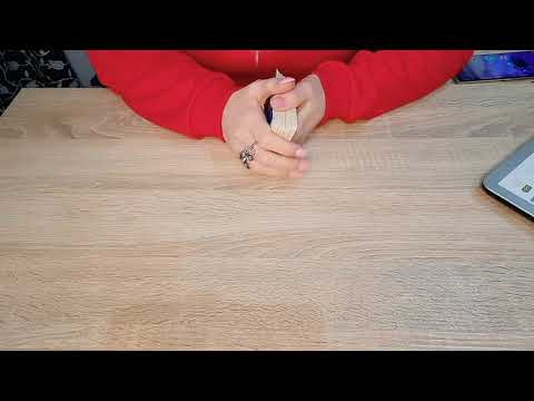 Видео: ТАРО. СЛЕДИТ ЛИ ОН ЗА ВАМИ, НАБЛЮДАЕТ ЛИ, ЧЕГО ХОЧЕТ, И ЕГО ЧУВСТВА