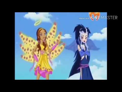 Видео: РАФ & СУЛЬФУС.-Зачем?