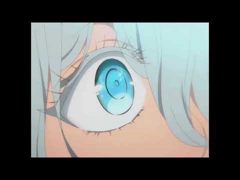 Видео: МакSим - Знаешь ли ты [slowed+reverb]