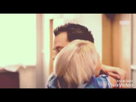 Видео: Маша и КУЗЯ