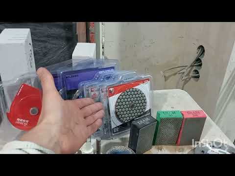 Видео: Всё, что нужно знать о расходниках!