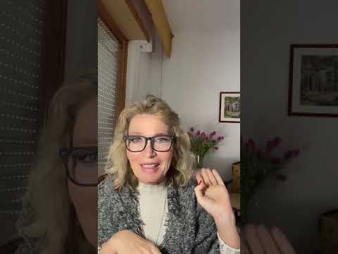Видео: Транзитный Плутон по Венере. К чему готовиться