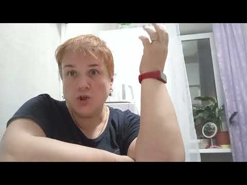 Видео: Много разных новостей и огромная распаковка из Чижика