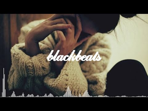 Видео: DECART, MILANA, STEM - НЕБО (2016)