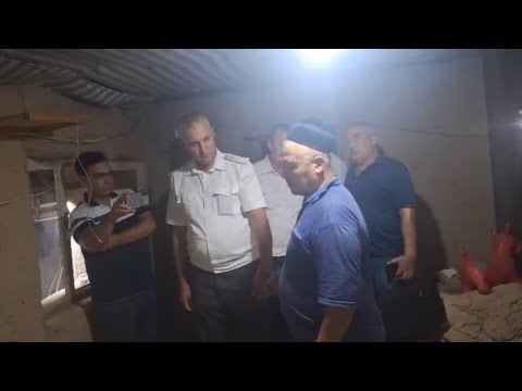 Видео: Барномаи нави Ахбори ВКД  27.08.2025