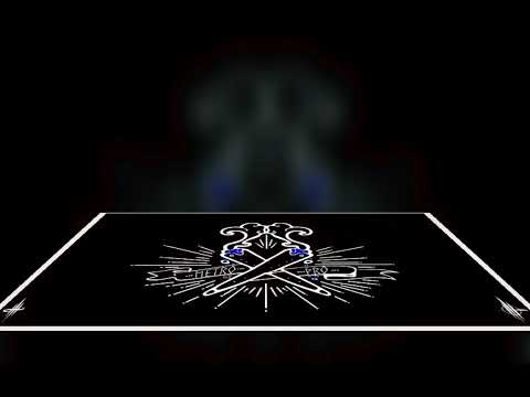 Видео: Metro Pro - Вуду (Metro Prod.)