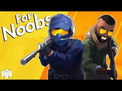 Видео: 🔴ТАРХИА УНТРААЖУУУГААААЛ | CS 2 PREMIER 🔴