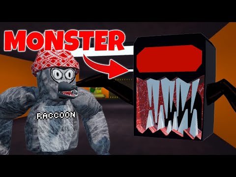 Видео: Я наконец-то победил Cube Runners...(УЖАС)