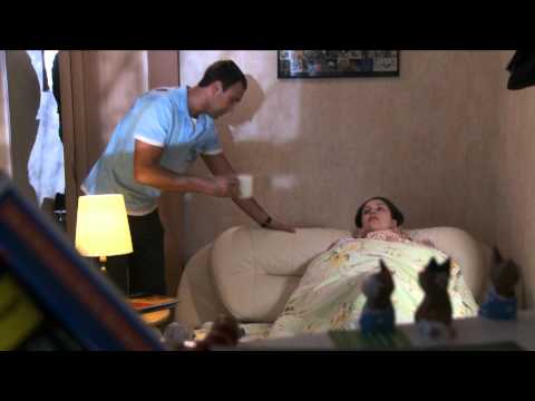 Видео: Видеогид. 27 неделя. Неприятные спутники беременности