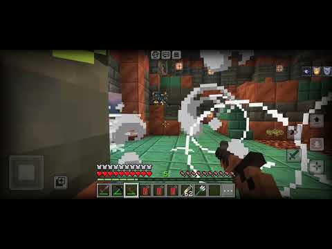 Видео: Дворец испытаний