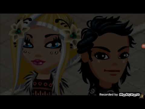 Видео: До встречи с тобой  2