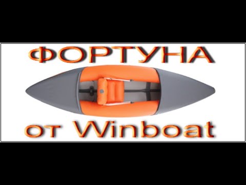 Видео: ФОРТУНА. КВАДРО-ОБЗОР