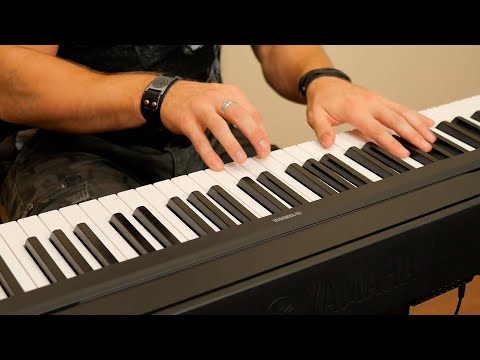 Видео: Ария - Там высоко (Piano cover by Niko"Ля")