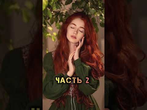Видео: "ЗАНОЗА". Часть 2.