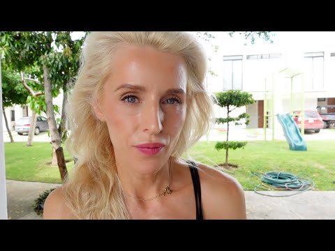 Видео: Я чуть не пропустила это чтение. Если оно вас застанет, будьте готовы