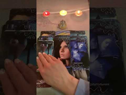 Видео: Враг сейчас🪃нападения😤жесть🐍🖤