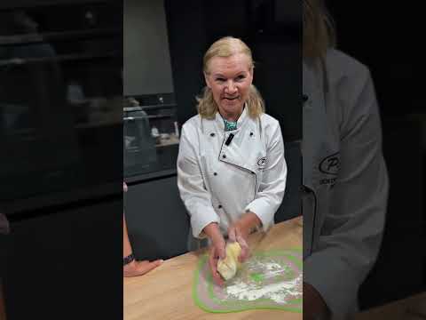 Видео: Рецепт  песочного печенья с начинкой от Ирины и Валерьяново.