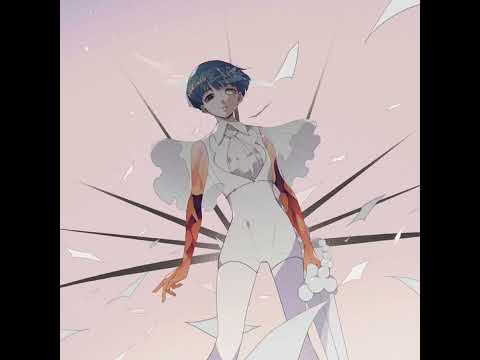 Видео: Quo Vadis?—Электрофорез (sped up)